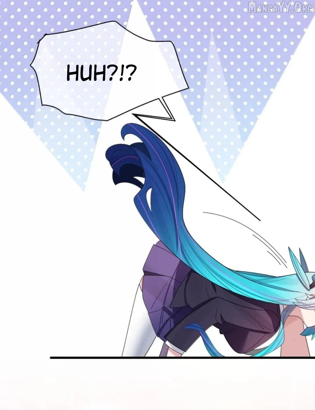 My Fake Girlfriends are using me as a Shield Chapter 193 - page 25
